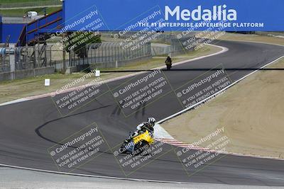 media/Mar-17-2024-Fastrack Riders (Sun) [[c7d6f8c14c]]/Level 1/Turn 5/